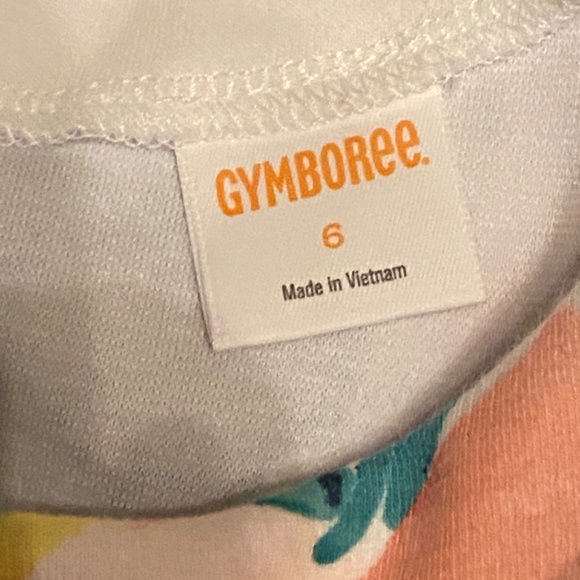 Girls Dress - Picture 3 of 3